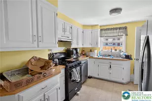 432 Crooked Ln, Upper Merion Township, PA 19406 - Photo 28