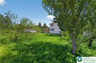 432 Crooked Ln, Upper Merion Township, PA 19406 - Photo 8
