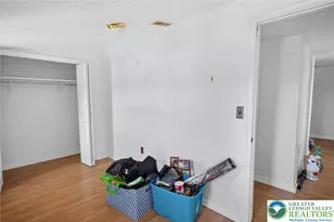 432 Crooked Ln, Upper Merion Township, PA 19406 - Photo 20