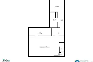 432 Crooked Ln, Upper Merion Township, PA 19406 - Photo 42
