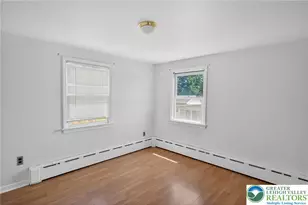 432 Crooked Ln, Upper Merion Township, PA 19406 - Photo 16