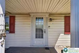 432 Crooked Ln, Upper Merion Township, PA 19406 - Photo 6