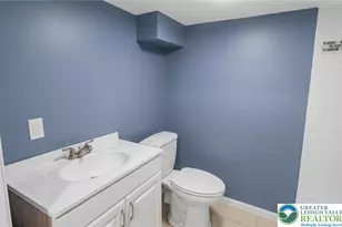 432 Crooked Ln, Upper Merion Township, PA 19406 - Photo 36