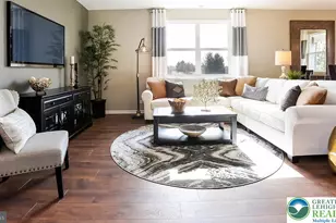 1490 Dresden Dr, Upper Macungie Township, PA 18031 - Photo 4