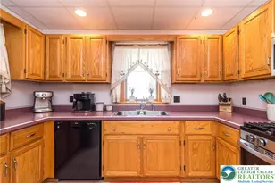119 Home Ave, Topton Boro, PA 19562 - Photo 6