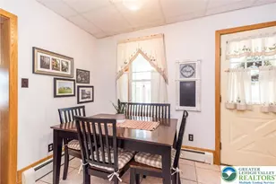 119 Home Ave, Topton Boro, PA 19562 - Photo 10