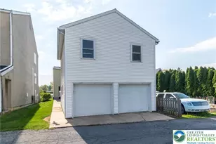119 Home Ave, Topton Boro, PA 19562 - Photo 28