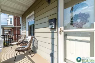 119 Home Ave, Topton Boro, PA 19562 - Photo 2
