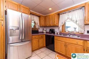 119 Home Ave, Topton Boro, PA 19562 - Photo 8