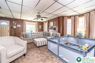 119 Home Ave, Topton Boro, PA 19562 - Photo 4