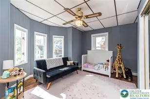 119 Home Ave, Topton Boro, PA 19562 - Photo 14