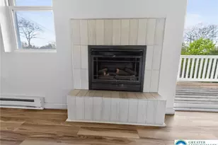 2 Elm St, Mount Pocono Boro, PA 18344 - Photo 6