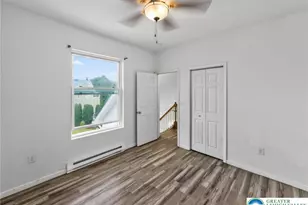 2 Elm St, Mount Pocono Boro, PA 18344 - Photo 16