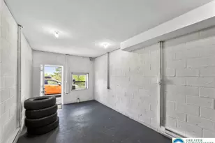 2 Elm St, Mount Pocono Boro, PA 18344 - Photo 26