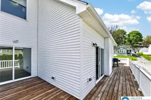 2 Elm St, Mount Pocono Boro, PA 18344 - Photo 28