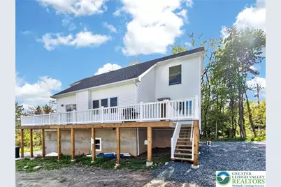 2 Elm Street, Mount Pocono Boro, PA 18344 - Photo 34