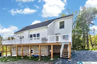 2 Elm St, Mount Pocono Boro, PA 18344 - Photo 34