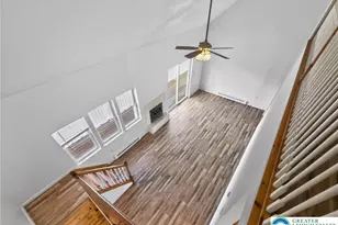 2 Elm St, Mount Pocono Boro, PA 18344 - Photo 14