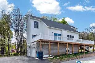 2 Elm St, Mount Pocono Boro, PA 18344 - Photo 32
