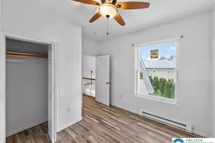 2 Elm St, Mount Pocono Boro, PA 18344 - Photo 22