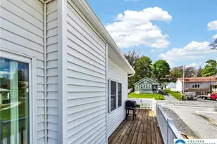 2 Elm St, Mount Pocono Boro, PA 18344 - Photo 30