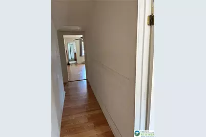 31 W Main Street, Macungie Boro, PA 18062 - Photo 12
