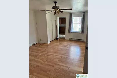 31 W Main Street, Macungie Boro, PA 18062 - Photo 6