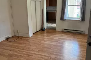 31 W Main St, Macungie Boro, PA 18062 - Photo 6