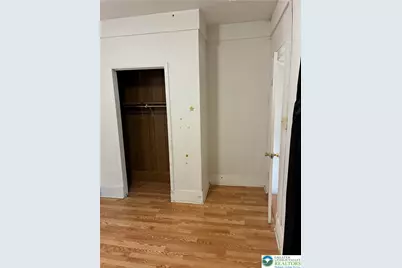 31 W Main Street, Macungie Boro, PA 18062 - Photo 10