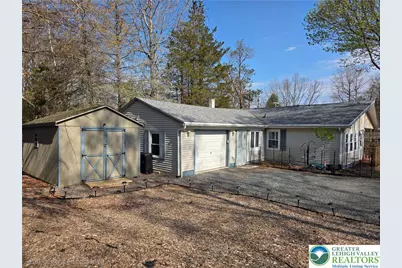 89 Shortridge Road, Tunkhannock Twp, PA 18210 - Photo 60