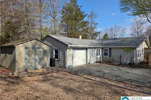 89 Short Ridge Rd, Tunkhannock Twp, PA 18210 - Photo 60