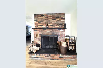 89 Shortridge Road, Tunkhannock Twp, PA 18210 - Photo 10