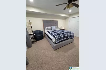 89 Shortridge Road, Tunkhannock Twp, PA 18210 - Photo 26