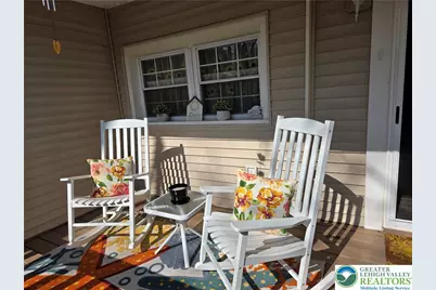 89 Shortridge Road, Tunkhannock Twp, PA 18210 - Photo 2