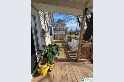 89 Shortridge Road, Tunkhannock Twp, PA 18210 - Photo 4