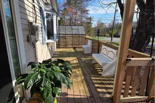 89 Short Ridge Rd, Tunkhannock Twp, PA 18210 - Photo 4