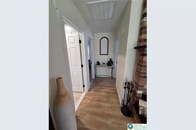 89 Shortridge Road, Tunkhannock Twp, PA 18210 - Photo 36