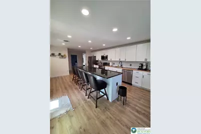 89 Shortridge Road, Tunkhannock Twp, PA 18210 - Photo 14