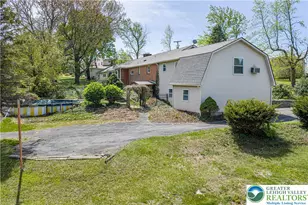 178 Grouse Dr, Moore Township, PA 18014 - Photo 56