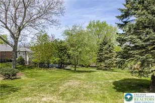 178 Grouse Dr, Moore Township, PA 18014 - Photo 62