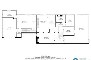178 Grouse Dr, Moore Township, PA 18014 - Photo 66