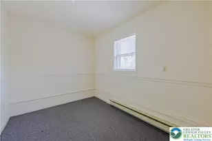 178 Grouse Dr, Moore Township, PA 18014 - Photo 46
