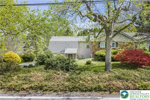 178 Grouse Dr, Moore Township, PA 18014 - Photo 4