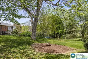 178 Grouse Dr, Moore Township, PA 18014 - Photo 64