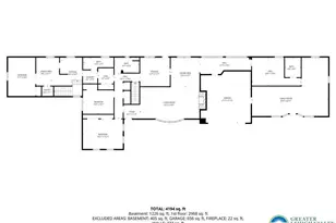 178 Grouse Dr, Moore Township, PA 18014 - Photo 68