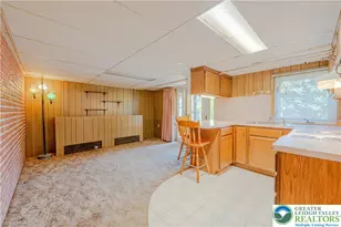 178 Grouse Dr, Moore Township, PA 18014 - Photo 32