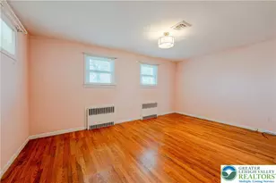 178 Grouse Dr, Moore Township, PA 18014 - Photo 26