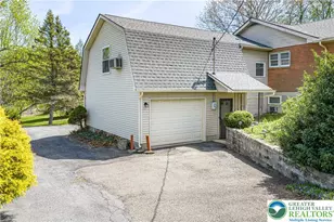178 Grouse Dr, Moore Township, PA 18014 - Photo 42