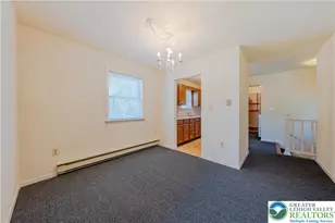 178 Grouse Dr, Moore Township, PA 18014 - Photo 50