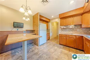 178 Grouse Dr, Moore Township, PA 18014 - Photo 16